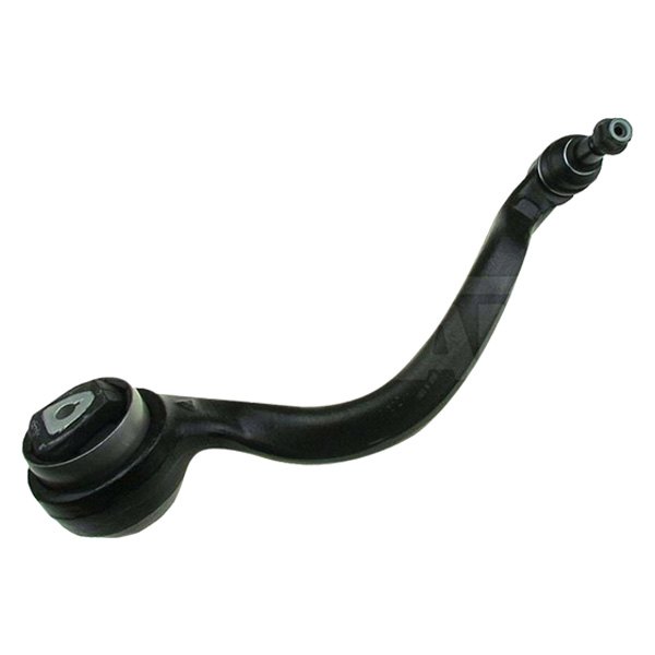 Dorman® - Front Driver Side Forward Non-Adjustable Control Arm and Ball Joint Assembly
