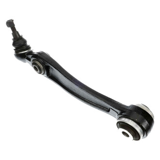 Dorman® - OE Solutions™ Front Passenger Side Lower Rearward Control Arm and Ball Joint Assembly