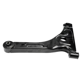 Dorman® - OE Solutions™ Front Lower Control Arm