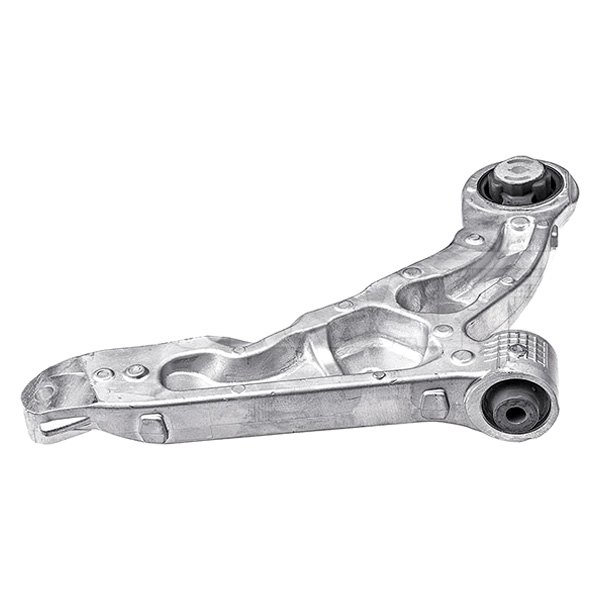 Dorman® - Front Driver Side Lower Non-Adjustable Control Arm