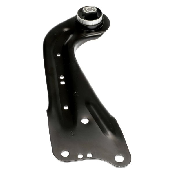 Dorman® - OE Solutions™ Rear Driver Side Trailing Arm