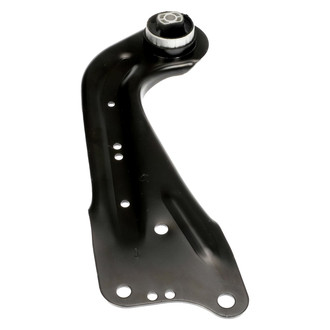 Dorman® - OE Solution Trailing Arms