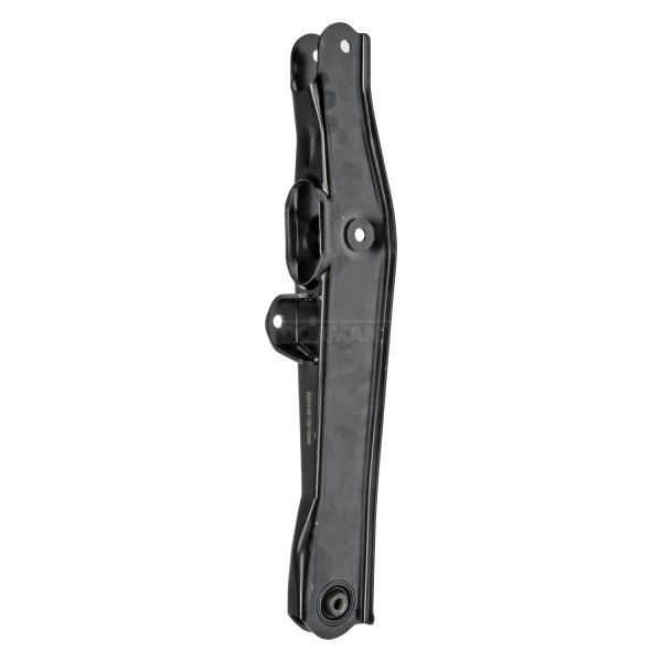 Dorman® - Rear Driver Side Lower Non-Adjustable Lateral Arm