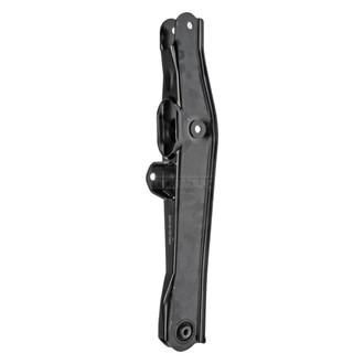 Dorman® - OE Solutions™ Rear Driver Side Lower Rearward Non-Adjustable Lateral Arm