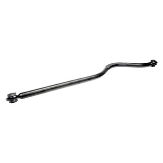 Dorman® - Track Bar