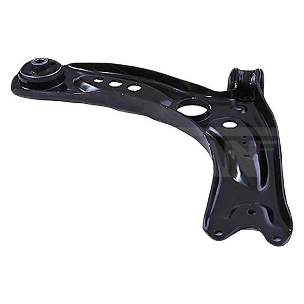 Dorman® - Front Driver Side Lower Non-Adjustable Control Arm