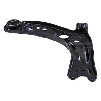 Dorman® - OE Solution Control Arms