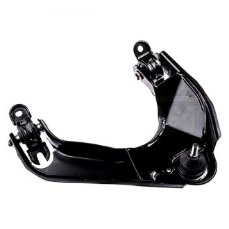 Dorman 524-954 Rear Passenger Side Upper Suspension Control Arm and Ball Joint Assembly for Select Chevrolet/Suzuki Models 