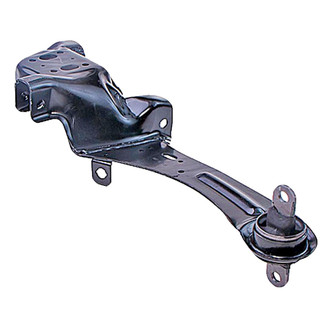 Dorman® - OE Solutions™ Rear Driver Side Trailing Arm