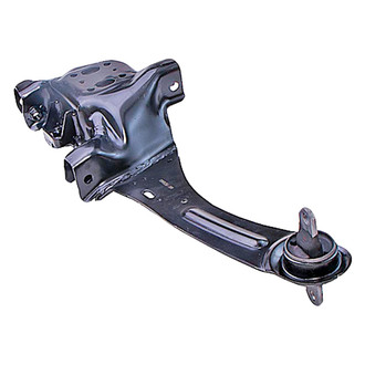 Dorman® - OE Solutions™ Rear Passenger Side Trailing Arm