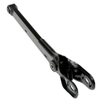 Dorman® - OE Solutions™ Rear Lower Lateral Arm