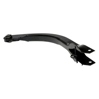 Dorman® - OE Solutions™ Lateral Link