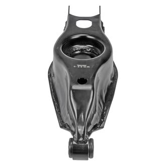 Dorman® - OE Solutions™ Rear Lower Non-Adjustable Control Arm