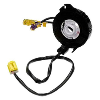 Dorman® - OE Solutions™ Air Bag Clockspring