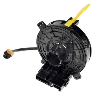 Dorman® - OE Solutions™ Air Bag Clockspring