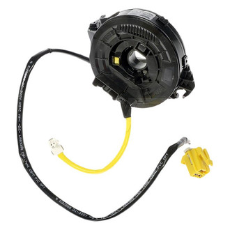 Dorman® - OE Solutions™ Air Bag Clockspring
