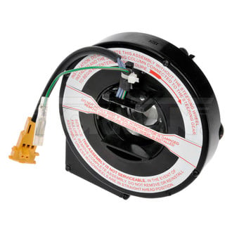 Dorman® - OE Solutions™ Air Bag Clockspring
