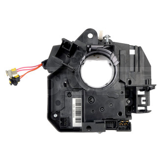 Dorman® - OE Solutions™ Air Bag Clock Sping