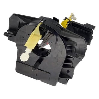 Dorman® - OE Solutions™ Air Bag Clock Sping