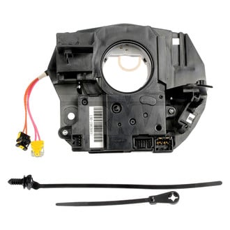 Dorman® - OE Solutions™ Air Bag Clock Sping