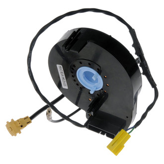 Dorman® - OE Solutions™ Air Bag Clockspring