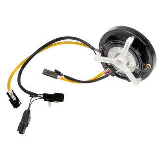 Dorman® - OE Solutions™ Air Bag Clockspring