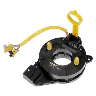 Dorman® - OE Solutions™ Air Bag Clock Sping