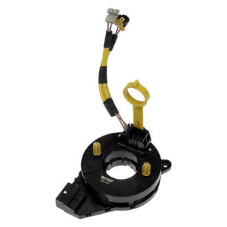 Dorman® - OE Solutions™ Air Bag Clockspring