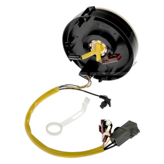 Dorman® - OE Solutions™ Air Bag Clockspring