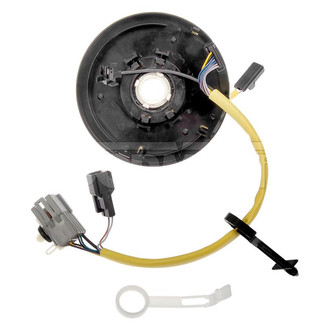 Dorman® - OE Solutions™ Air Bag Clock Sping