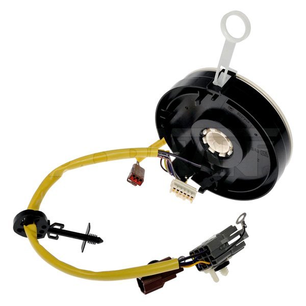 Dorman® - OE Solutions™ Air Bag Clockspring