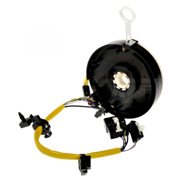 Dorman® - OE Solutions™ Air Bag Clockspring