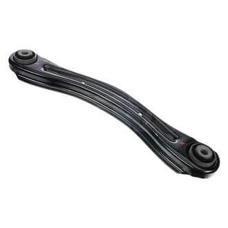 Dorman® - OE Solutions™ Rear Driver Side Upper Rearward Lateral Arm