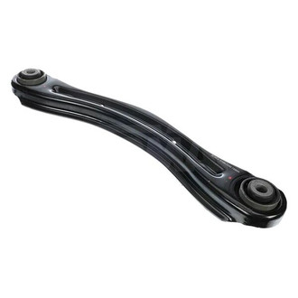 Dorman® - OE Solutions™ Rear Passenger Side Upper Rearward Lateral Arm