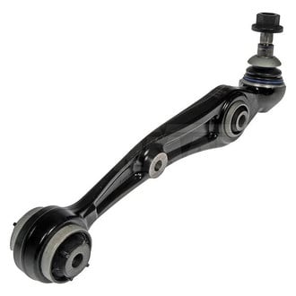 Dorman® - OE Solutions™ Front Driver Side Lower Rearward Control Arm and Ball Joint Assembly