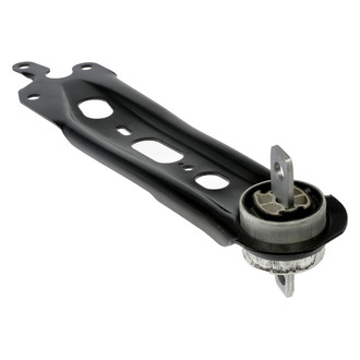 Dorman® - OE Solution Trailing Arms