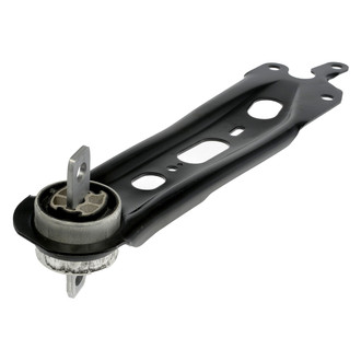 Dorman® - OE Solutions™ Rear Passenger Side Trailing Arm