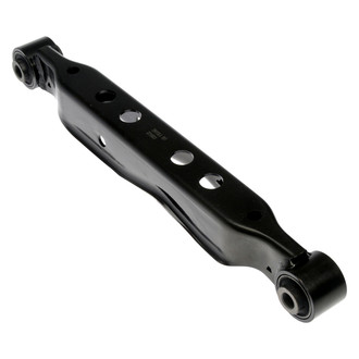 Dorman® - OE Solutions™ Rear Lower Lateral Arm