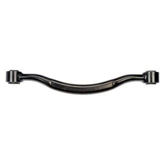Dorman® - OE Solutions™ Lateral Link