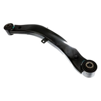 Dorman® - OE Solutions™ Lateral Link