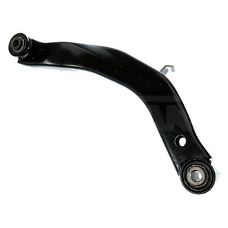 Dorman® - OE Solutions™ Rear Passenger Side Upper Lateral Arm