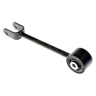 Dorman® - OE Solutions™ Lateral Link