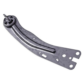 Dorman® - OE Solution Trailing Arms