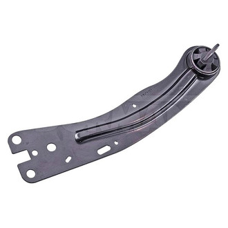 Dorman® - OE Solutions™ Rear Passenger Side Trailing Arm