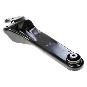 Dorman® - OE Solutions™ Rear Trailing Arm