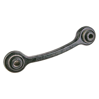 Dorman® - OE Solution Control Arms