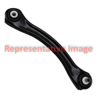 Dorman® - OE Solutions™ Lateral Link