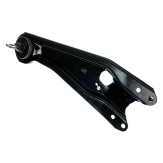 Dorman® - OE Solutions™ Rear Driver Side Lower Trailing Arm