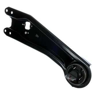 Dorman® - OE Solutions™ Rear Passenger Side Lower Trailing Arm