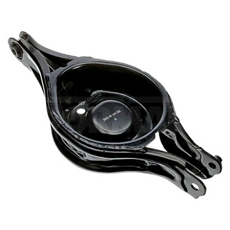 Dorman® - OE Solutions™ Rear Passenger Side Lower Rearward Control Arm